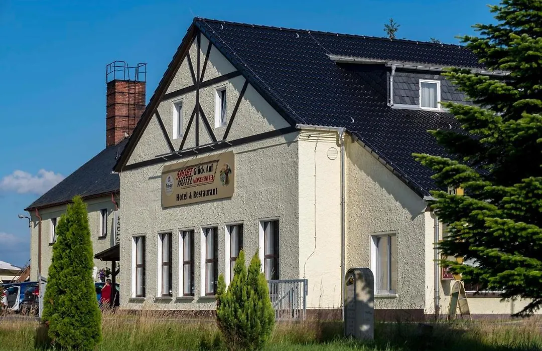 Sporthotel Glück Auf Mönchenfrei-1